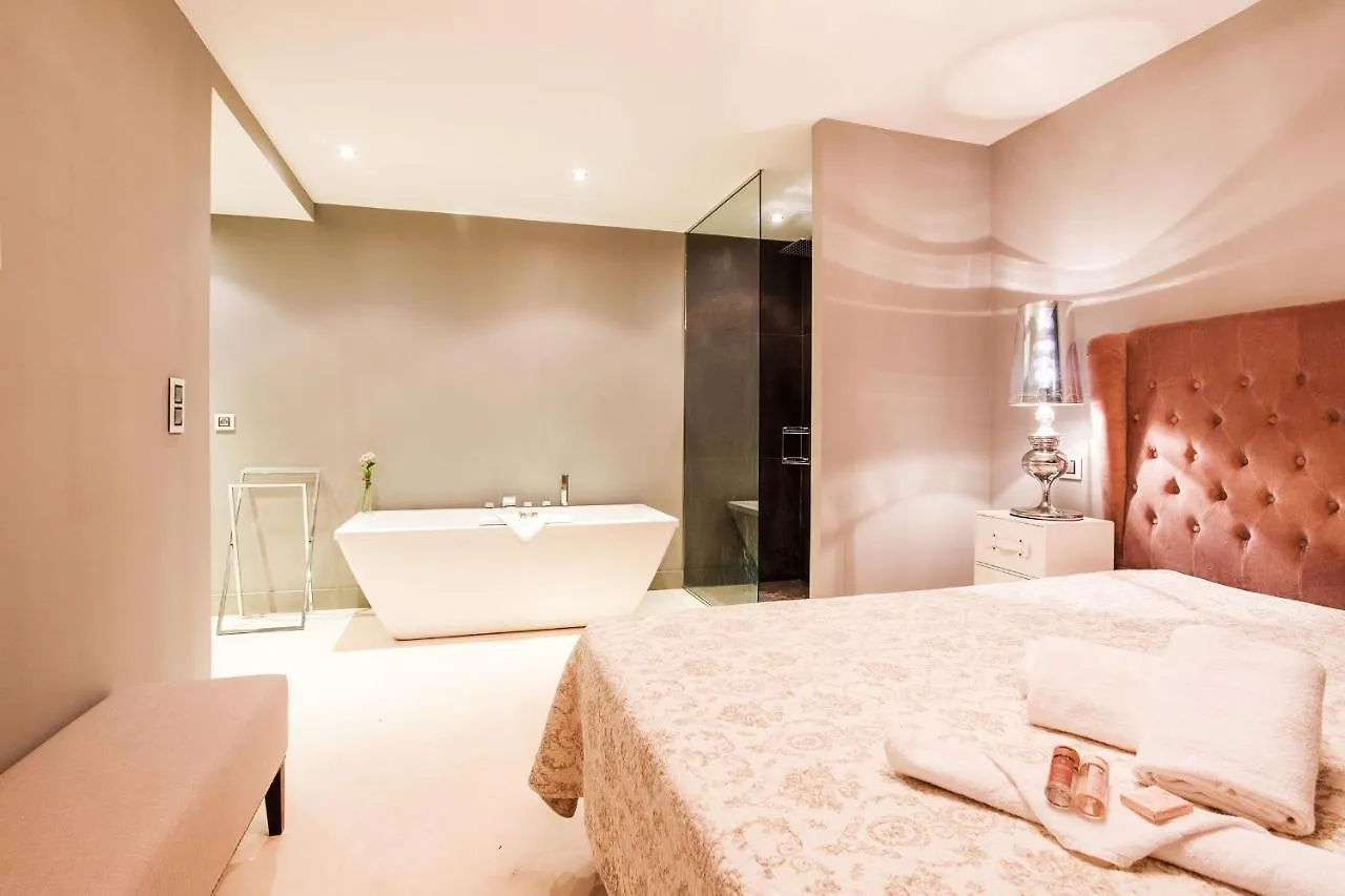 ניס Villa Hesperides Vi4337 By Riviera Holiday Homes 0*,